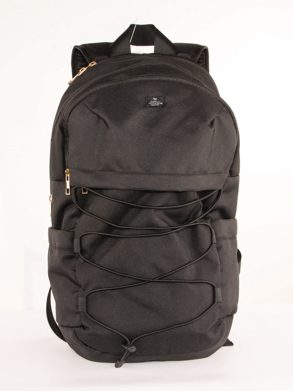 Simply Southern Backpack