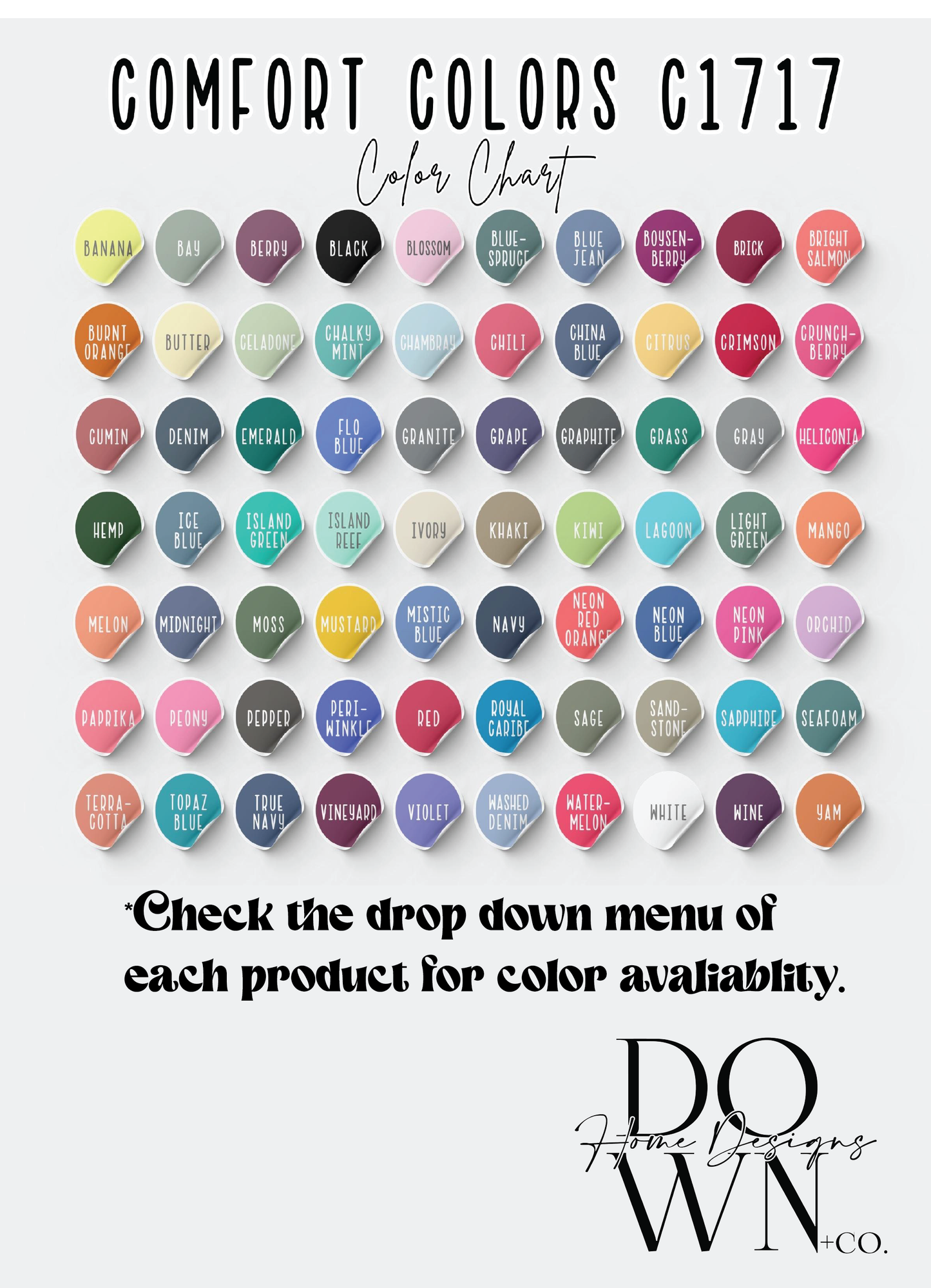 The Tortured Teacher's Tee