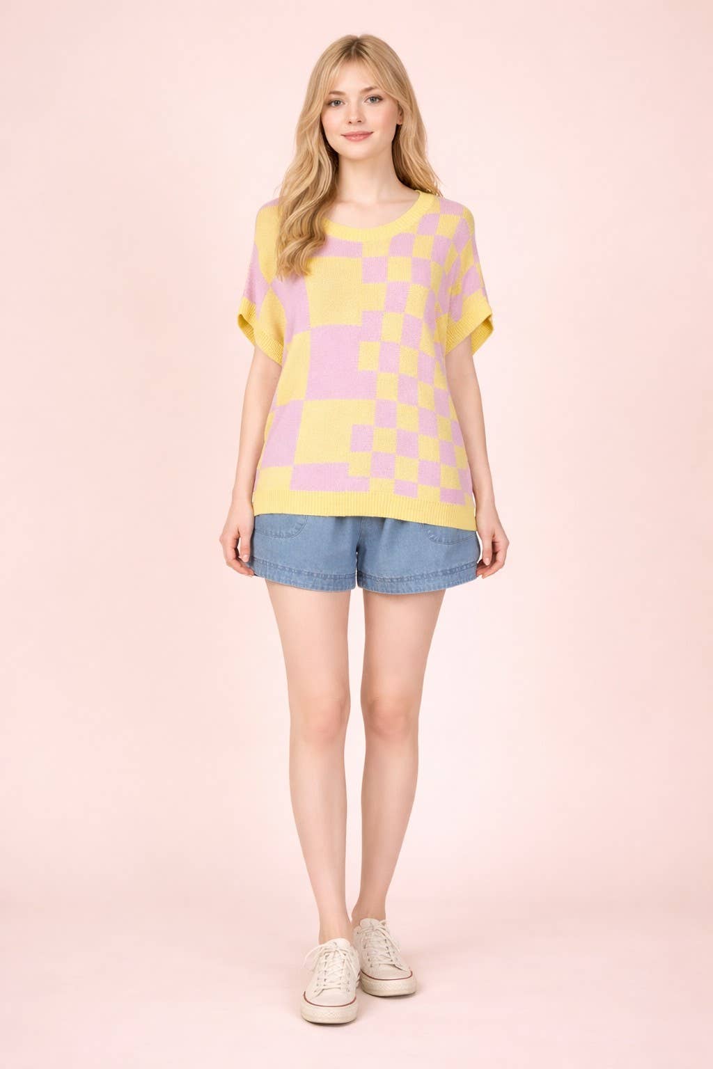 When Life Gives You Lemons Top