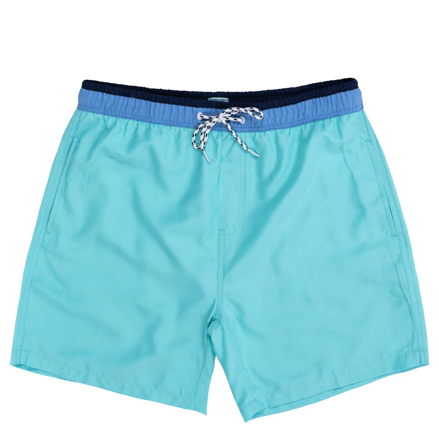 Sandbar Swim Trunks