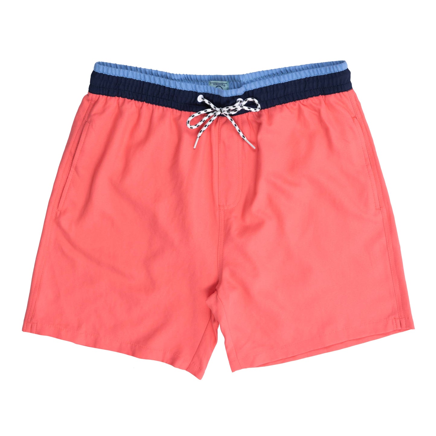 Sandbar Swim Trunks