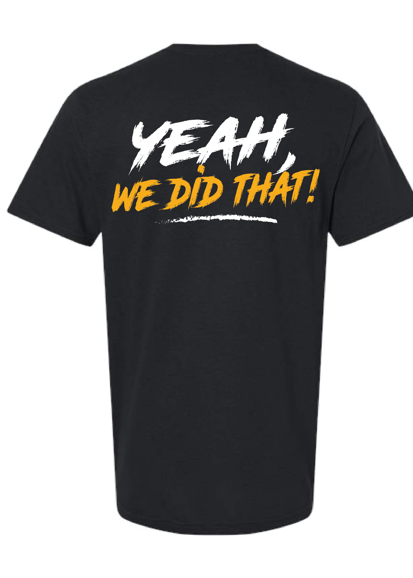 Chesnee Softball Region Tee