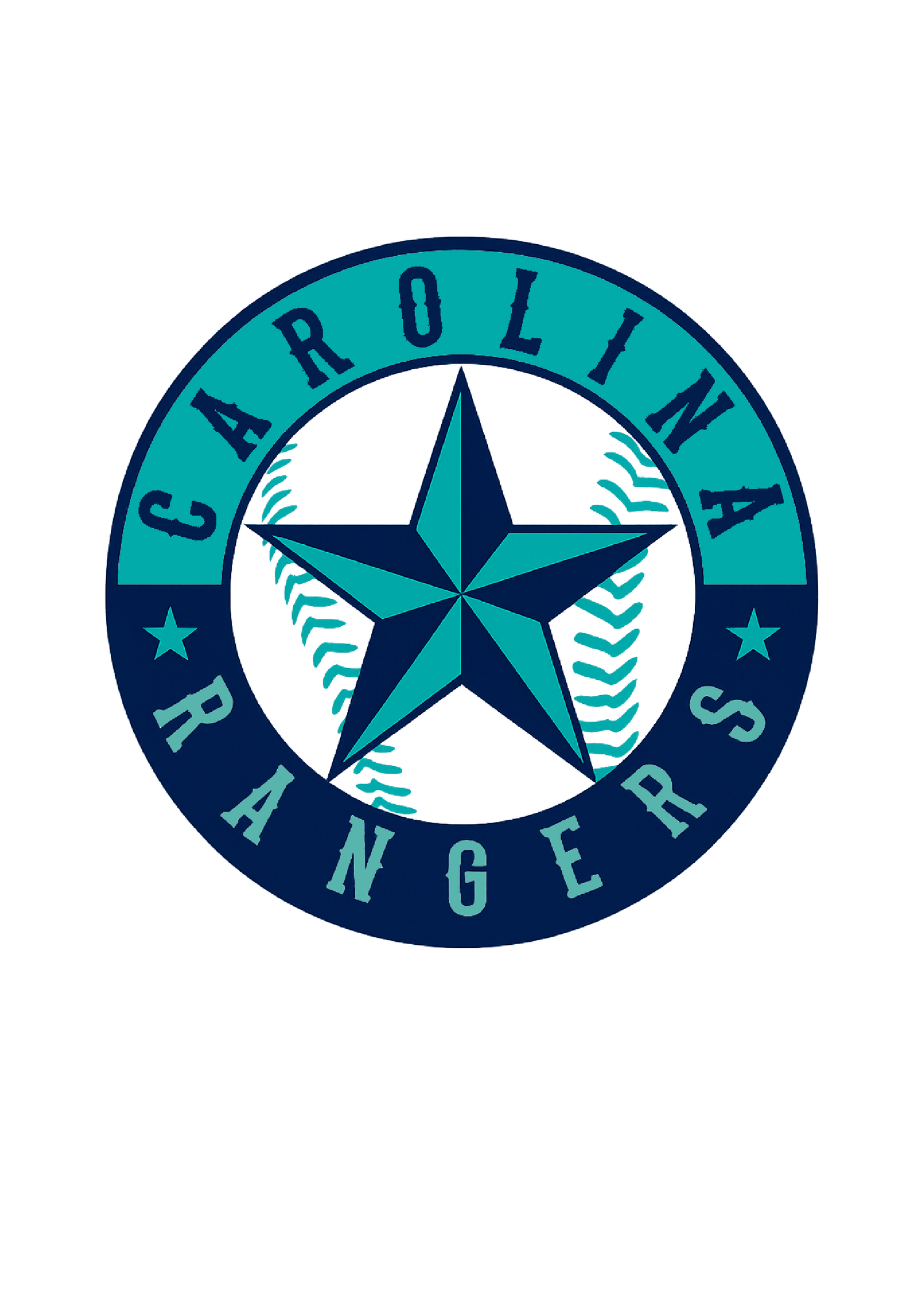Carolina Rangers