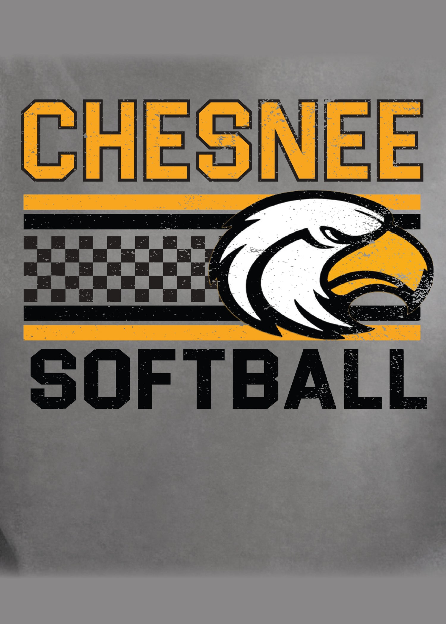 CHS SOFTBALL MERCH SITE