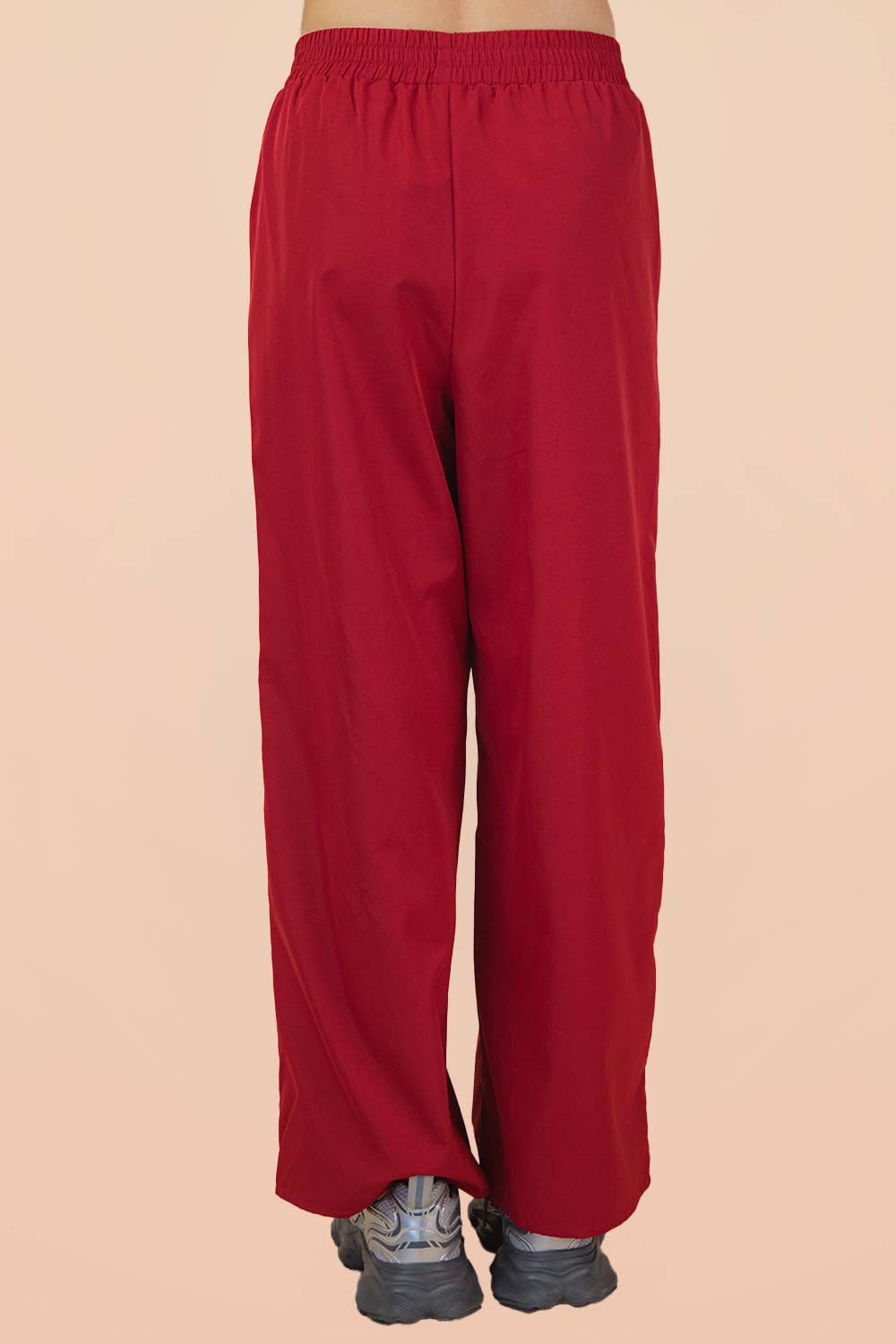 Track Star Pants