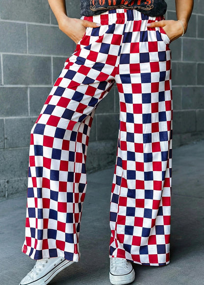 Liberty Lounge Pants