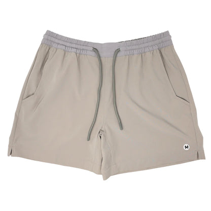 MHC Valley Shorts