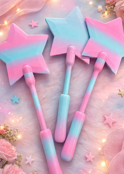 TAP TO PAY WAND