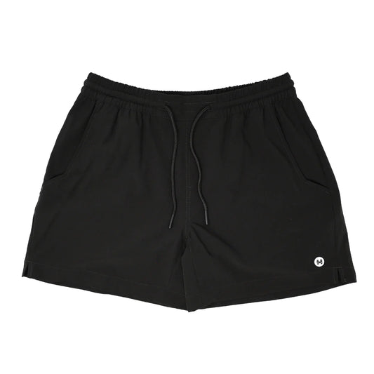 MHC Valley Shorts