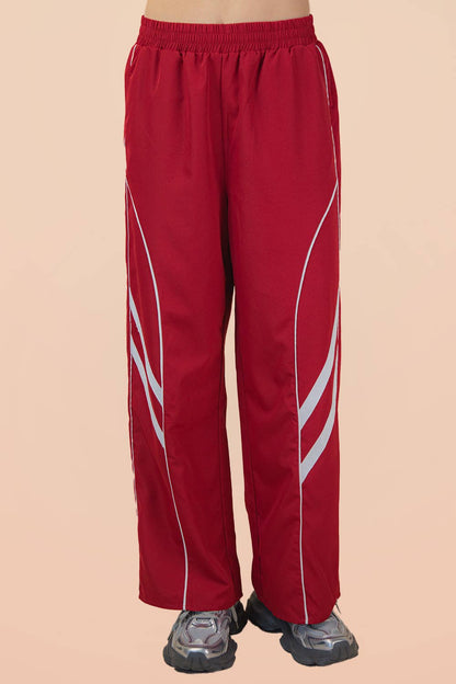 Track Star Pants