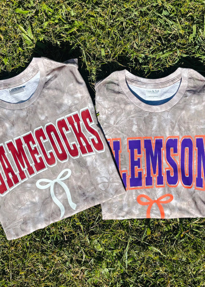 The Southern Stadium Tee