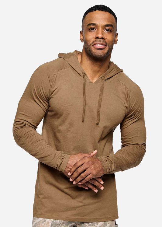 The Outfitter Hoodie