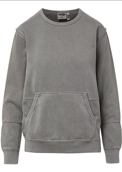 Coastal Comfort Crew