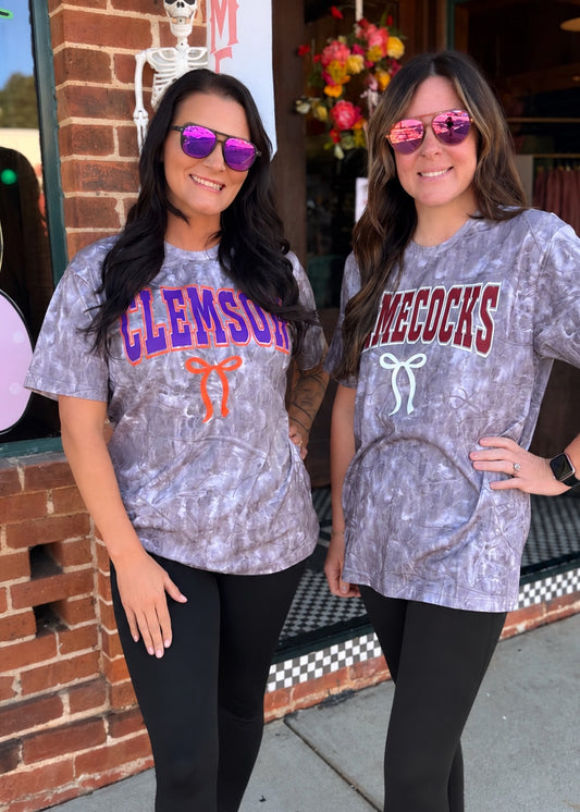 The Southern Stadium Tee