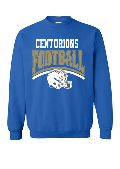 Retro Vintage Sweatshirt Graphic Tee