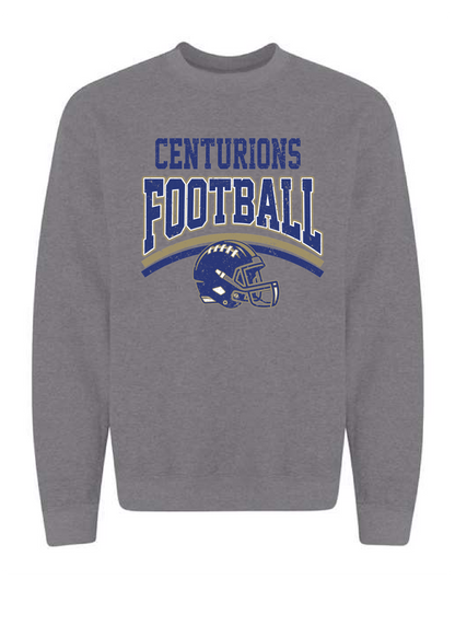 Retro Vintage Sweatshirt Graphic Tee