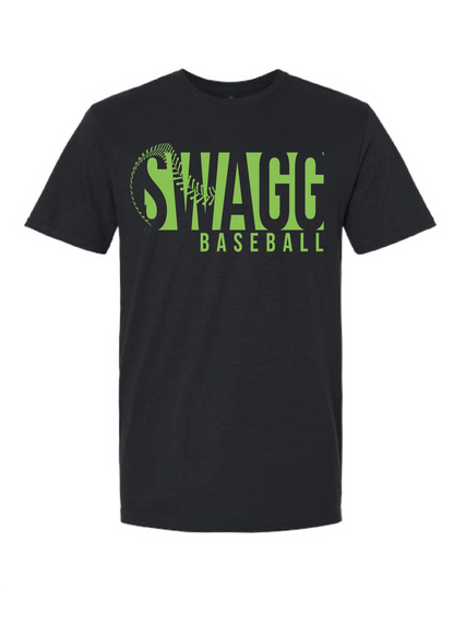 Modern Swagg Graphic Tee