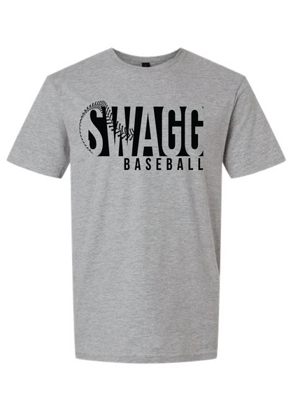 Modern Swagg Graphic Tee