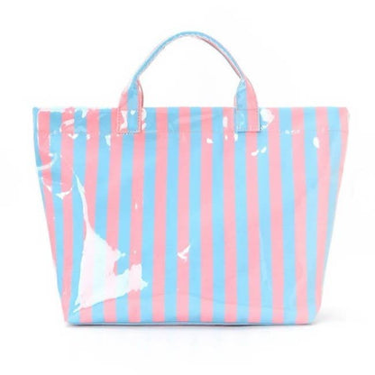 The Coastal Classic Tote