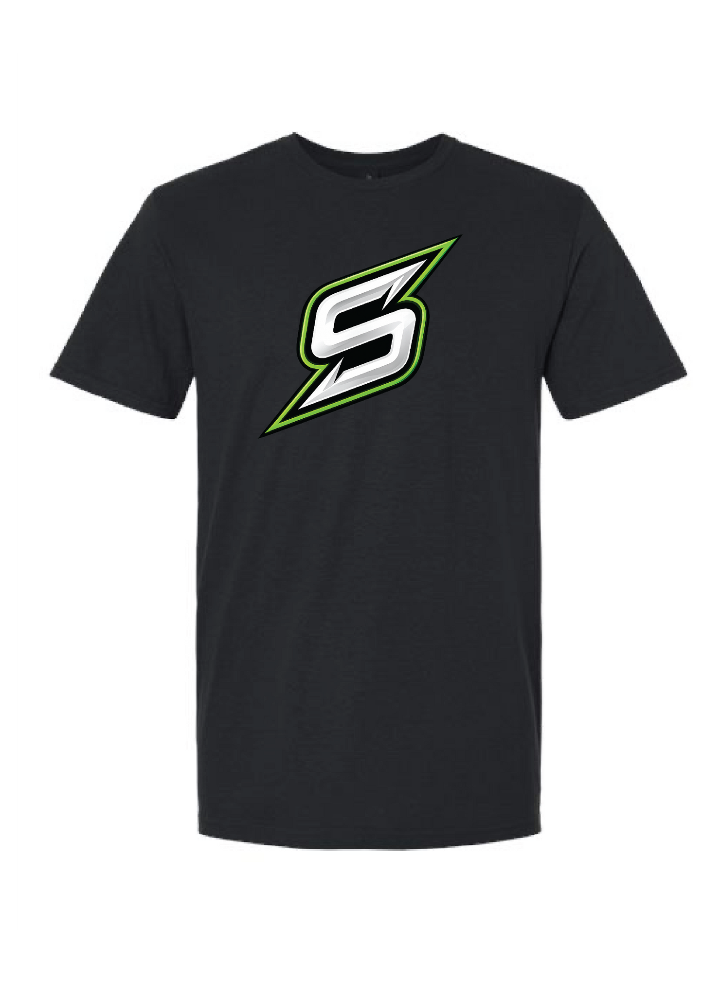 Swagg Original Graphic Tee