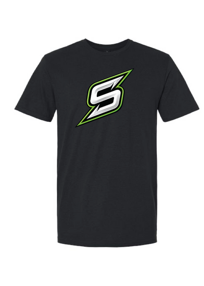 Swagg Original Graphic Tee