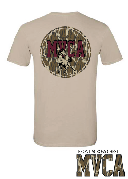 MVCA Bottomlands Sweatshirt