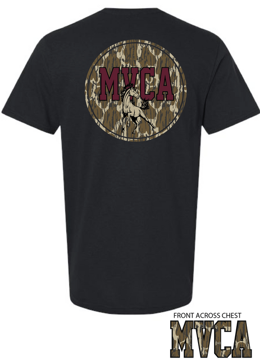 MVCA Bottomlands Sweatshirt