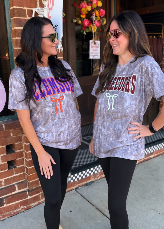 The Southern Stadium Tee