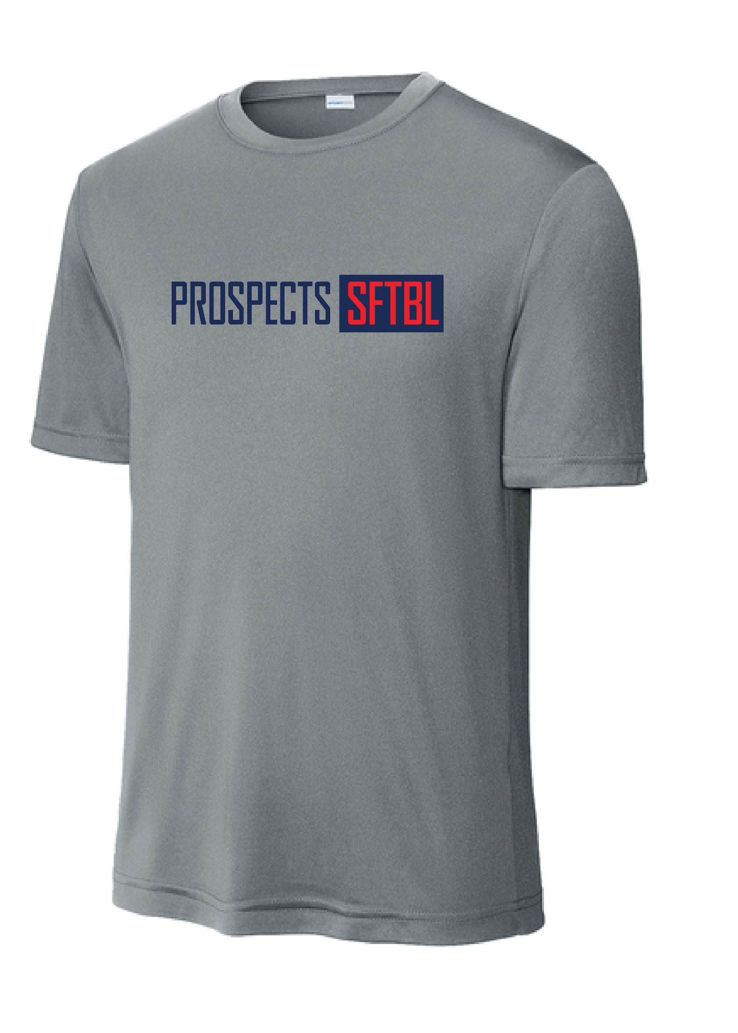 DRIFIT Prospects Sftbl Performance Tee