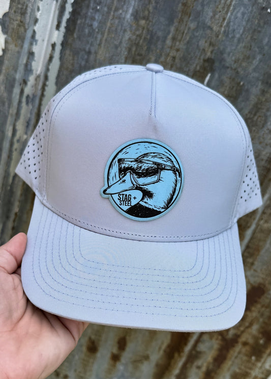 ChillBill Viper Hat