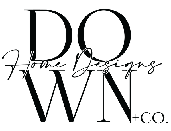 Down Home Designs & Co.