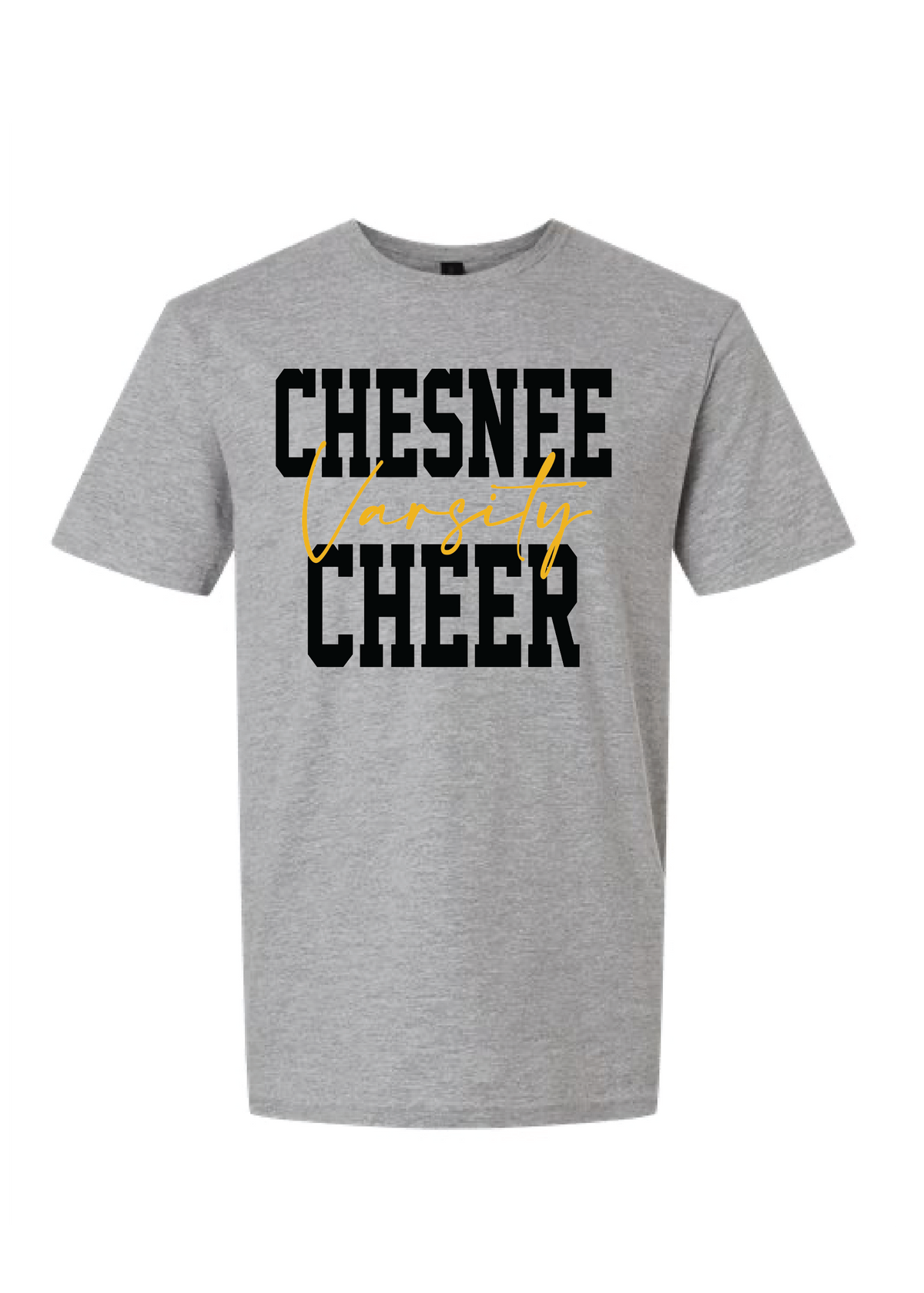 CVC Classic Tee