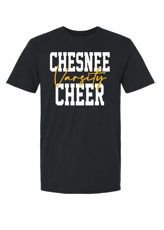 CVC Classic Tee