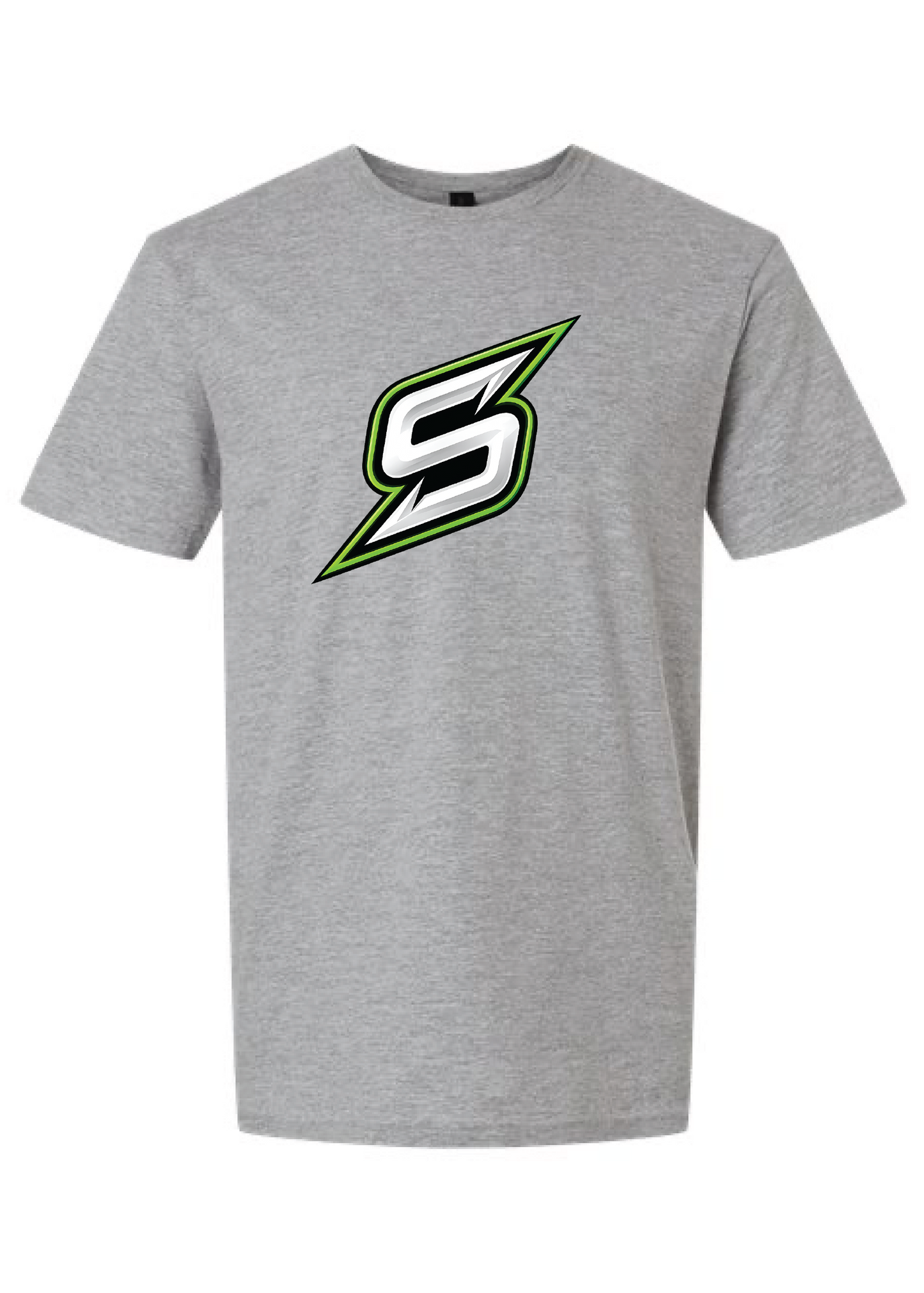 Swagg Original Graphic Tee