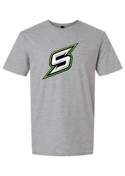 Swagg Original Graphic Tee