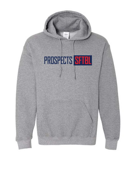 Prospects Sftbl Hoodie