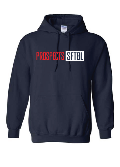 Prospects Sftbl Hoodie
